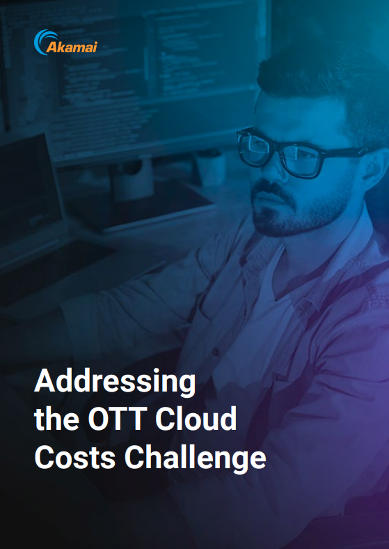 Whitepaper