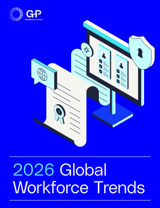 Whitepaper