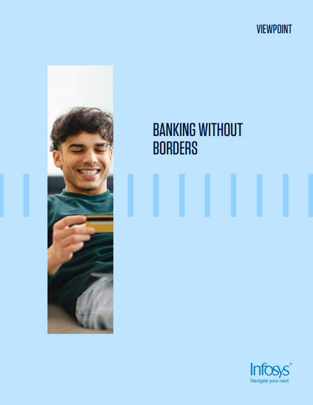 Whitepaper