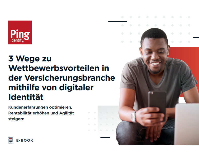 Whitepaper